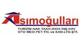Asımoğulları Turizm  - Kırıkkale